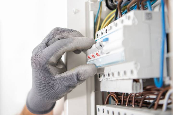 ElectricalServicesPageImage-uai-720x480